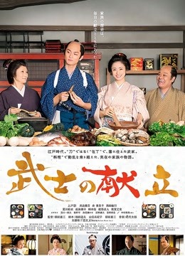 【顶级性爱❤️重磅核弹】3位顶级大神『沧桑S 过气网黄 海盗船长』7月最新性爱私拍完整版 爆浆内射极品黑丝女神